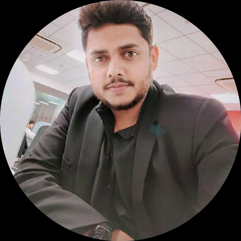 Rohit Wagh